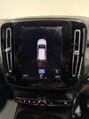 Volvo XC40 1.5h T5 Twin Engine Recharge 10.7kWh R-Design Auto Euro 6 (s/s) 5dr 5dr Automatic 2026