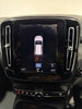 Volvo XC40 1.5h T5 Twin Engine Recharge 10.7kWh R-Design Auto Euro 6 (s/s) 5dr 5dr Automatic 2022