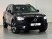Volvo XC40 1.5h T5 Twin Engine Recharge 10.7kWh R-Design Auto Euro 6 (s/s) 5dr 5dr Automatic 2022