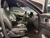 Volvo XC40 1.5h T5 Twin Engine Recharge 10.7kWh R-Design Auto Euro 6 (s/s) 5dr 5dr Automatic 2026