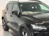 Volvo XC40 1.5h T5 Twin Engine Recharge 10.7kWh R-Design Auto Euro 6 (s/s) 5dr 5dr Automatic 2026