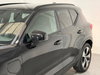 Volvo XC40 1.5h T5 Twin Engine Recharge 10.7kWh R-Design Auto Euro 6 (s/s) 5dr 5dr Automatic 2026