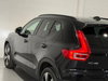 Volvo XC40 1.5h T5 Twin Engine Recharge 10.7kWh R-Design Auto Euro 6 (s/s) 5dr 5dr Automatic 2026