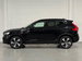 Volvo XC40 1.5h T5 Twin Engine Recharge 10.7kWh R-Design Auto Euro 6 (s/s) 5dr 5dr Automatic 2022