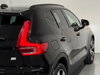 Volvo XC40 1.5h T5 Twin Engine Recharge 10.7kWh R-Design Auto Euro 6 (s/s) 5dr 5dr Automatic 2026