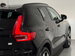 Volvo XC40 1.5h T5 Twin Engine Recharge 10.7kWh R-Design Auto Euro 6 (s/s) 5dr 5dr Automatic 2022