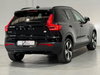 Volvo XC40 1.5h T5 Twin Engine Recharge 10.7kWh R-Design Auto Euro 6 (s/s) 5dr 5dr Automatic 2026