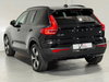 Volvo XC40 1.5h T5 Twin Engine Recharge 10.7kWh R-Design Auto Euro 6 (s/s) 5dr 5dr Automatic 2026