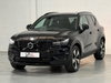 Volvo XC40 1.5h T5 Twin Engine Recharge 10.7kWh R-Design Auto Euro 6 (s/s) 5dr 5dr Automatic 2026