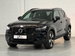 Volvo XC40 1.5h T5 Twin Engine Recharge 10.7kWh R-Design Auto Euro 6 (s/s) 5dr 5dr Automatic 2022