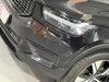 Volvo XC40 1.5h T5 Twin Engine Recharge 10.7kWh R-Design Auto Euro 6 (s/s) 5dr 5dr Automatic 2026