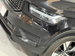 Volvo XC40 1.5h T5 Twin Engine Recharge 10.7kWh R-Design Auto Euro 6 (s/s) 5dr 5dr Automatic 2022