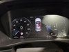 Volvo XC40 1.5h T5 Twin Engine Recharge 10.7kWh R-Design Auto Euro 6 (s/s) 5dr 5dr Automatic 2026