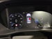 Volvo XC40 1.5h T5 Twin Engine Recharge 10.7kWh R-Design Auto Euro 6 (s/s) 5dr 5dr Automatic 2022