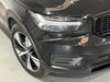 Volvo XC40 1.5h T5 Twin Engine Recharge 10.7kWh R-Design Auto Euro 6 (s/s) 5dr 5dr Automatic 2026