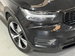 Volvo XC40 1.5h T5 Twin Engine Recharge 10.7kWh R-Design Auto Euro 6 (s/s) 5dr 5dr Automatic 2022
