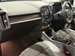 Volvo XC40 1.5h T5 Twin Engine Recharge 10.7kWh R-Design Auto Euro 6 (s/s) 5dr 5dr Automatic 2022