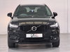 Volvo XC40 1.5h T5 Twin Engine Recharge 10.7kWh R-Design Auto Euro 6 (s/s) 5dr 5dr Automatic 2026