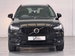 Volvo XC40 1.5h T5 Twin Engine Recharge 10.7kWh R-Design Auto Euro 6 (s/s) 5dr 5dr Automatic 2022