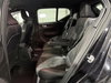 Volvo XC40 1.5h T5 Twin Engine Recharge 10.7kWh R-Design Auto Euro 6 (s/s) 5dr 5dr Automatic 2026