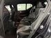 Volvo XC40 1.5h T5 Twin Engine Recharge 10.7kWh R-Design Auto Euro 6 (s/s) 5dr 5dr Automatic 2022