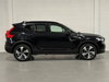 Volvo XC40 1.5h T5 Twin Engine Recharge 10.7kWh R-Design Auto Euro 6 (s/s) 5dr 5dr Automatic 2026