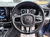 Volvo XC60 2.0 D4 R-Design Auto AWD Euro 6 (s/s) 5dr 5dr Automatic 2026