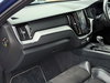 Volvo XC60 2.0 D4 R-Design Auto AWD Euro 6 (s/s) 5dr 5dr Automatic 2026