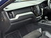 Volvo XC60 2.0 D4 R-Design Auto AWD Euro 6 (s/s) 5dr 5dr Automatic 2018