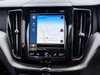 Volvo XC60 2.0 D4 R-Design Auto AWD Euro 6 (s/s) 5dr 5dr Automatic 2026