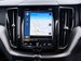 Volvo XC60 2.0 D4 R-Design Auto AWD Euro 6 (s/s) 5dr 5dr Automatic 2018