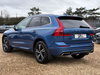Volvo XC60 2.0 D4 R-Design Auto AWD Euro 6 (s/s) 5dr 5dr Automatic 2026