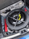 Volvo XC60 2.0 D4 R-Design Auto AWD Euro 6 (s/s) 5dr 5dr Automatic 2026