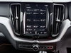 Volvo XC60 2.0 D4 R-Design Auto AWD Euro 6 (s/s) 5dr 5dr Automatic 2026