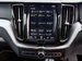 Volvo XC60 2.0 D4 R-Design Auto AWD Euro 6 (s/s) 5dr 5dr Automatic 2018