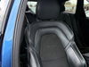 Volvo XC60 2.0 D4 R-Design Auto AWD Euro 6 (s/s) 5dr 5dr Automatic 2026
