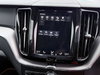 Volvo XC60 2.0 D4 R-Design Auto AWD Euro 6 (s/s) 5dr 5dr Automatic 2026