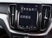 Volvo XC60 2.0 D4 R-Design Auto AWD Euro 6 (s/s) 5dr 5dr Automatic 2018