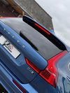 Volvo XC60 2.0 D4 R-Design Auto AWD Euro 6 (s/s) 5dr 5dr Automatic 2026
