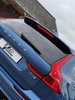 Volvo XC60 2.0 D4 R-Design Auto AWD Euro 6 (s/s) 5dr 5dr Automatic 2018