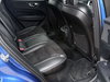 Volvo XC60 2.0 D4 R-Design Auto AWD Euro 6 (s/s) 5dr 5dr Automatic 2026