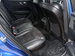 Volvo XC60 2.0 D4 R-Design Auto AWD Euro 6 (s/s) 5dr 5dr Automatic 2018