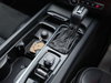 Volvo XC60 2.0 D4 R-Design Auto AWD Euro 6 (s/s) 5dr 5dr Automatic 2026
