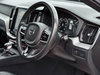 Volvo XC60 2.0 D4 R-Design Auto AWD Euro 6 (s/s) 5dr 5dr Automatic 2026
