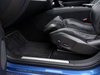 Volvo XC60 2.0 D4 R-Design Auto AWD Euro 6 (s/s) 5dr 5dr Automatic 2026