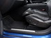 Volvo XC60 2.0 D4 R-Design Auto AWD Euro 6 (s/s) 5dr 5dr Automatic 2018