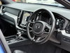 Volvo XC60 2.0 D4 R-Design Auto AWD Euro 6 (s/s) 5dr 5dr Automatic 2026