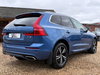Volvo XC60 2.0 D4 R-Design Auto AWD Euro 6 (s/s) 5dr 5dr Automatic 2026