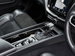 Volvo XC60 2.0 D4 R-Design Auto AWD Euro 6 (s/s) 5dr 5dr Automatic 2018