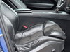 Volvo XC60 2.0 D4 R-Design Auto AWD Euro 6 (s/s) 5dr 5dr Automatic 2026